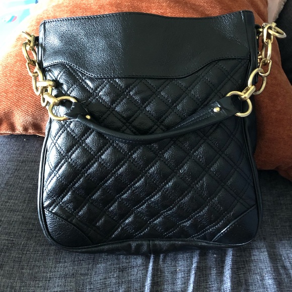 Christmas BIG SALE! Closet cleanup! Marc Jacobs shoulder bag - Picture 2 of 9